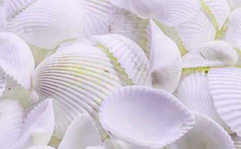 ��׃ؐ����ˇ�g�n�̰�