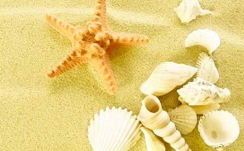 �P(gu��n)��ؐ�����Č�(sh��)��[15ƪ]