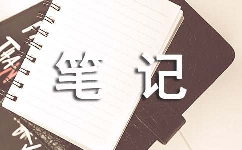 �����������C�˹Pӛ��