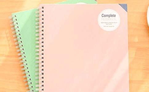 ���չPӛ����X��늲�����