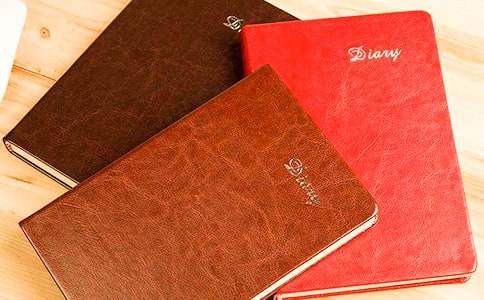 ���չPӛ���m���bʲô����ܛ��