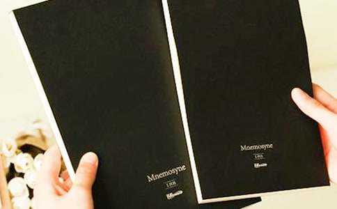 �Pӛ����X���Åf(xi��)�h10ƪ