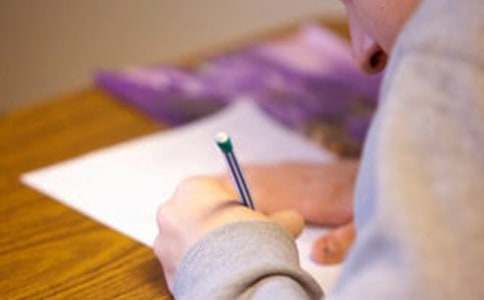 �P(gu��n)�ڴ����пڹPԇ (t��ng)�����Ӽ����gԭ��