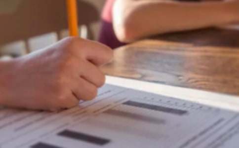 ��W(xu��)���I(y��)�n�ĹPԇ����