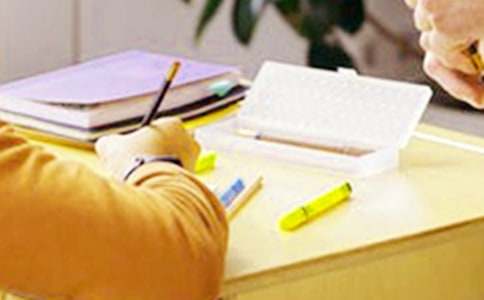 �P��һ�ڈ�һ�ƷǹPԇ�n��