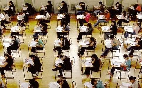 ʡ���Pԇ������ԇ