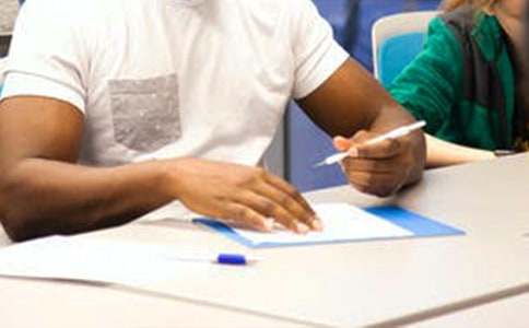 �P(gu��n)�ڌ�(sh��)��(x��)�����ҽ�B�Pԇ�ą���