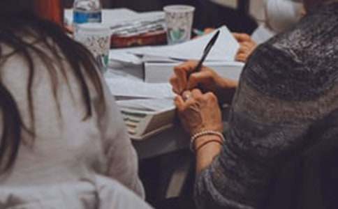 �V�l(f��)�y�йPԇ