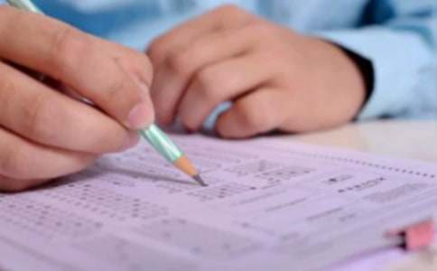 Ӌ(j��)��C(j��)��(y��ng)�û��A(ch��)�Pԇ