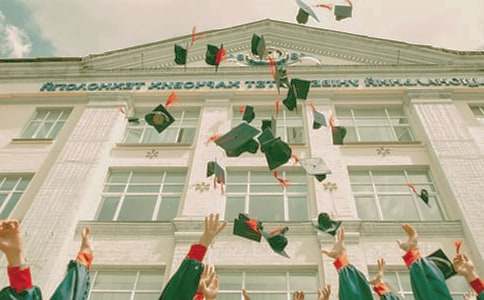 �Ļ��a(ch��n)�I(y��)���팣�I(y��)���I(y��)��(sh��)��(x��)���