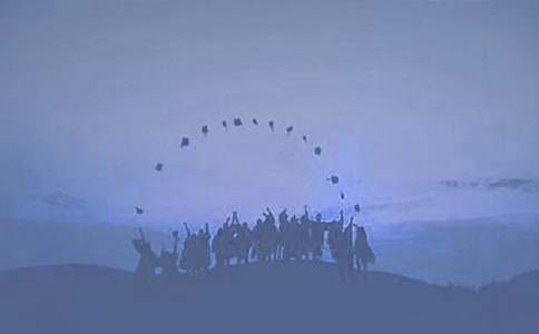 �������팣(zhu��n)�I(y��)���I(y��)�������u(p��ng)�r(ji��)