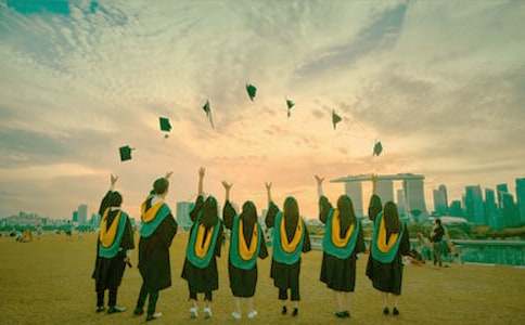 ��Ҋ���I(y��)ף�~30��