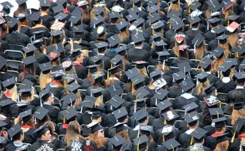 ���I(y��)�Ĺ�����(sh��)��(x��)���