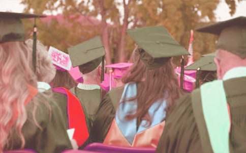 ��(y��ng)�ÙC(j��)е��(zhu��n)�I(y��)���I(y��)���������b��