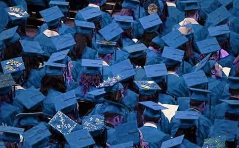 Ӌ(j��)��C(j��)ܛ�����I(y��)���I(y��)�����(hu��)��(sh��)�`��(b��o)��