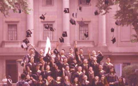 �ߜI���Ӯ��I(y��)ҕ�l�İ�