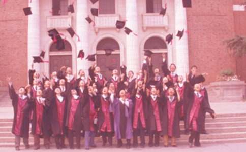 �������I(y��)�����]��ģ��