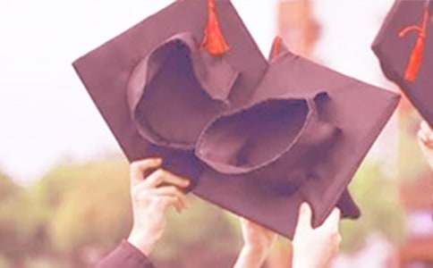 ���î��I(y��)���������Y(ji��)