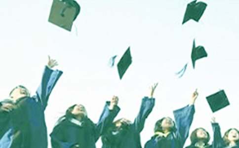 ���������I(y��)�������u�r