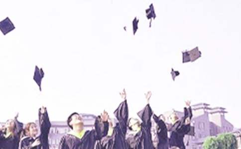 �����]����W(xu��)���I(y��)�������b��