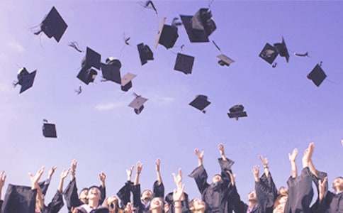 ���I(y��)����W(xu��)�����b������