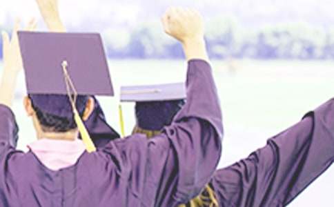 ���Ю��I(y��)�����b������