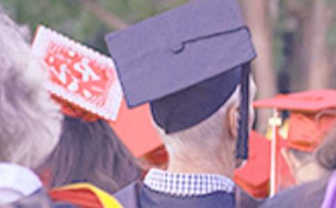 �������팣�I(y��)���I(y��)�������b��(10ƪ)