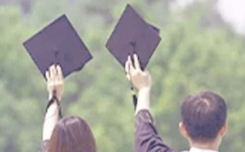 ���H�Q(m��o)�׌��I(y��)���I(y��)��