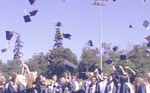 ���ڱ��Ʈ��I(y��)�������b��