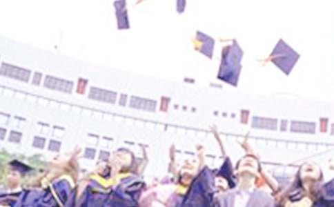 ���I(y��)��(sh��)��(x��)��(b��o)��(����15ƪ)