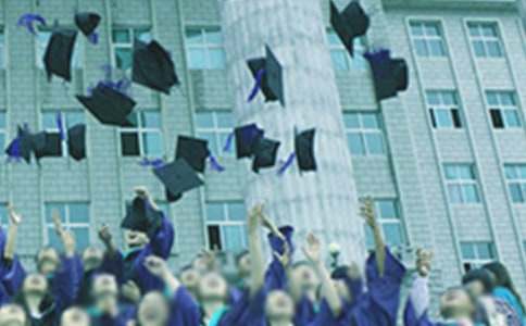 ���Ό��I(y��)���I(y��)�����b��