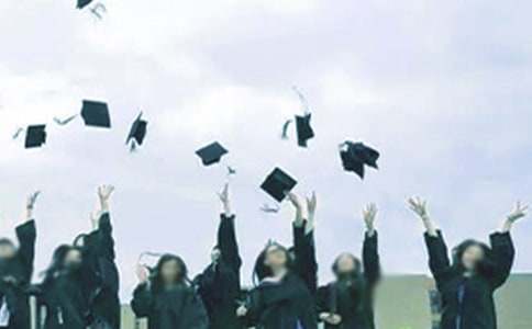 ���I(y��)��(g��)�������b��