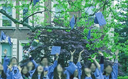 ��ҊΨ�����I(y��)ף�~70�侫�x