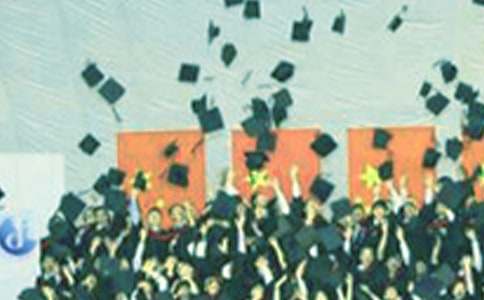 ���̹�����I(y��)���I(y��)���������