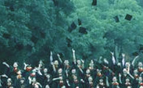 ��W���I(y��)�������b��