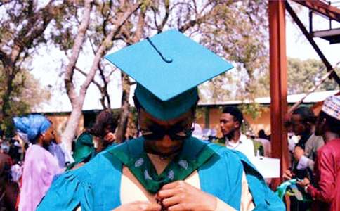 ���H�Q(m��o)�׌��I(y��)���I(y��)�������b�������x10ƪ��