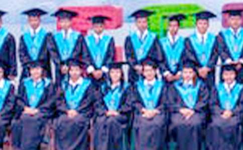 �C(j��)е���I(y��)�������b�����ģ����x3ƪ��