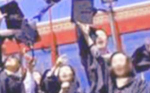 �W(w��ng)�̮��I(y��)�������b��4ƪ