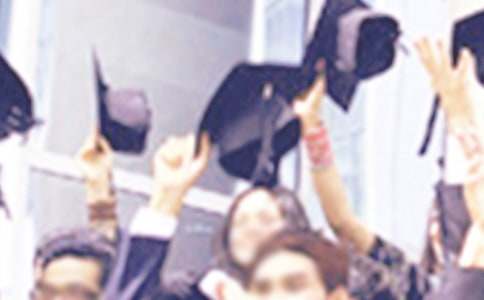 ���ι��팣�I(y��)���I(y��)�������b��