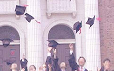 ���Ό��I(y��)���I(y��)�������b��