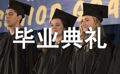 �׃��@��அ�I(y��)��Y���ִ��~