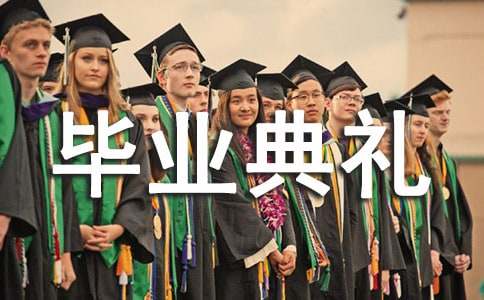 �׃��@���I(y��)��Y�^��������Դ��~