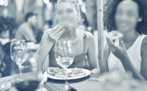 ���I(y��)�ƕ�(hu��)����Ո(q��ng)��