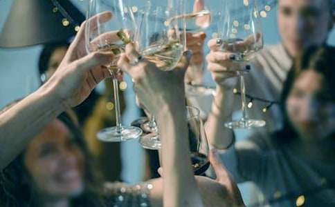 ���I(y��)�ƕ�(hu��)��Ո(q��ng)��15ƪ