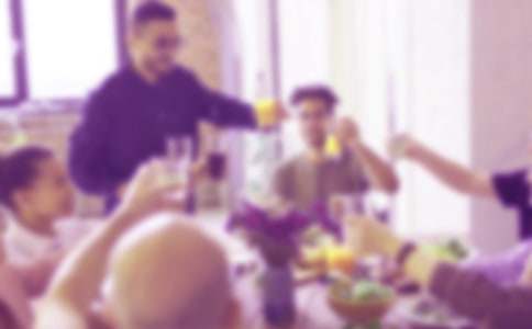 ���I(y��)�ƕ���Ո��