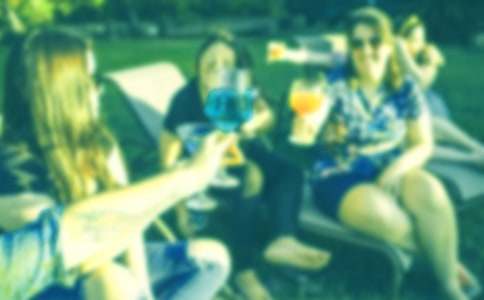 ���I(y��)�ƕ���Ո��