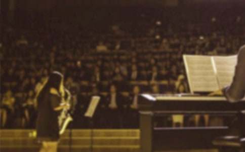 ���I(y��)������~14ƪ