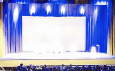 ���Ю��I(y��)������~3ƪ