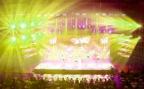 ���I(y��)������O(sh��)Ӌ����