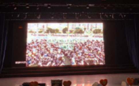 ���I(y��)�����Ո��